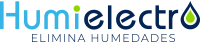 Humielectro logo