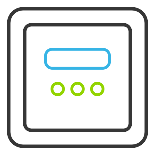 Gráfico del HumiElectro EOWS 322
